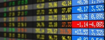 Forex et options binaires